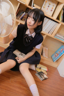 大荫蒂性生交片100集